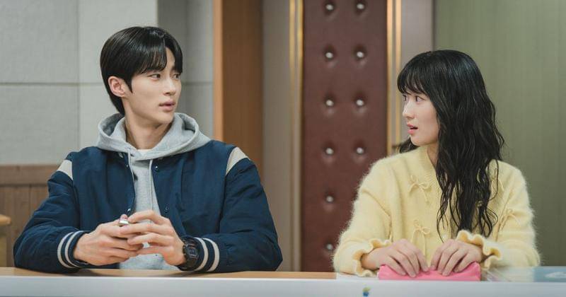 Instagram.com/tvn_drama